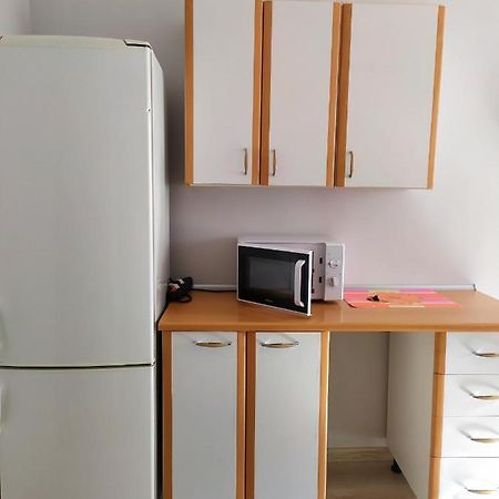 Apartament Good Morning Apartment Walbrzych Ngoại thất bức ảnh