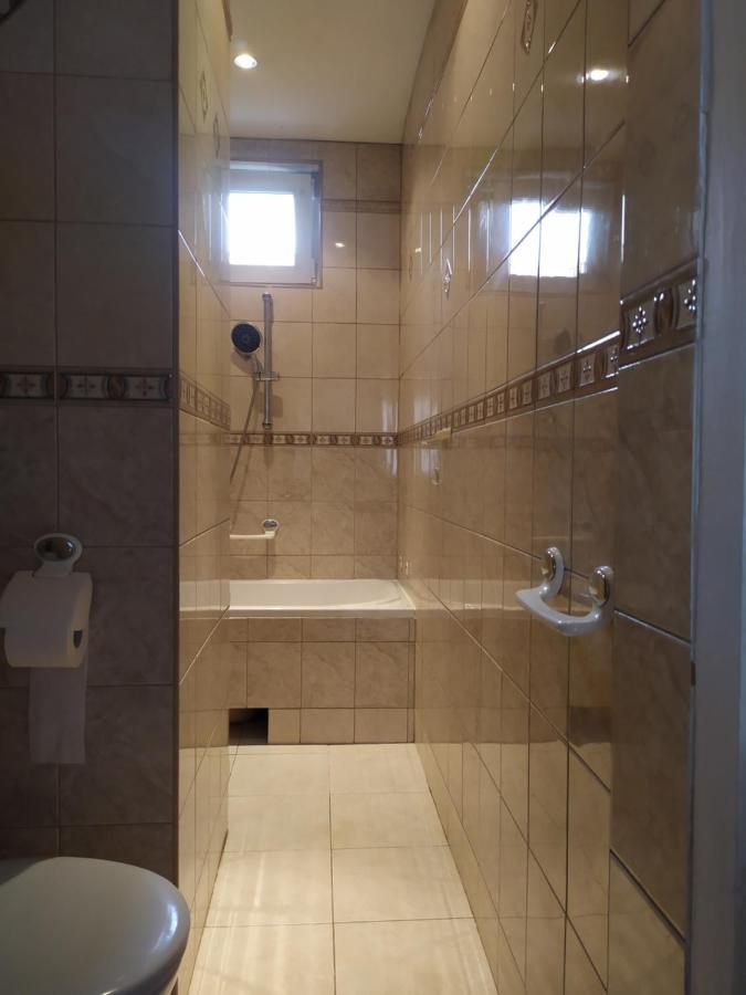 Apartament Good Morning Apartment Walbrzych Ngoại thất bức ảnh